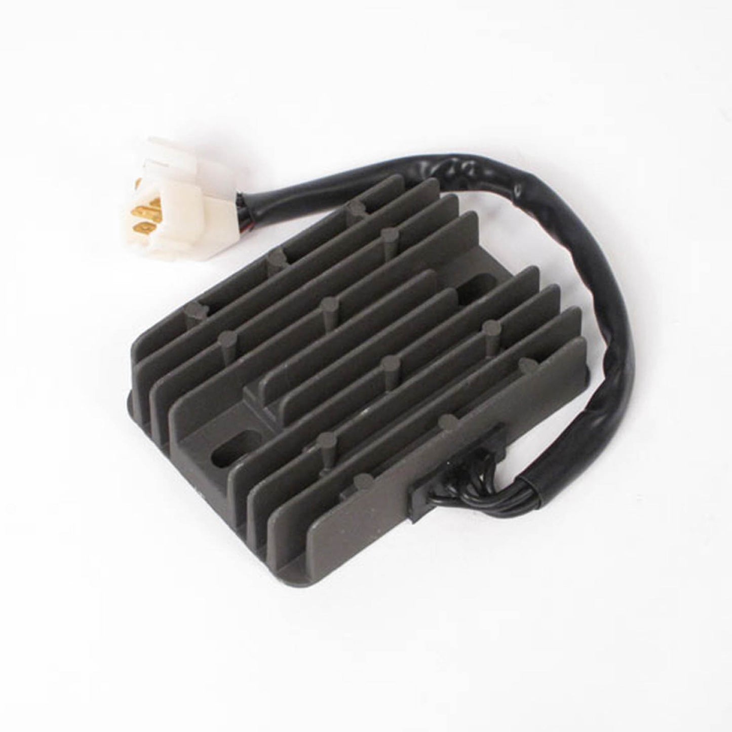 Regulator / Rectifier Suzuki DL1000 V-Strom \'03-\'09 RR-SZ-021