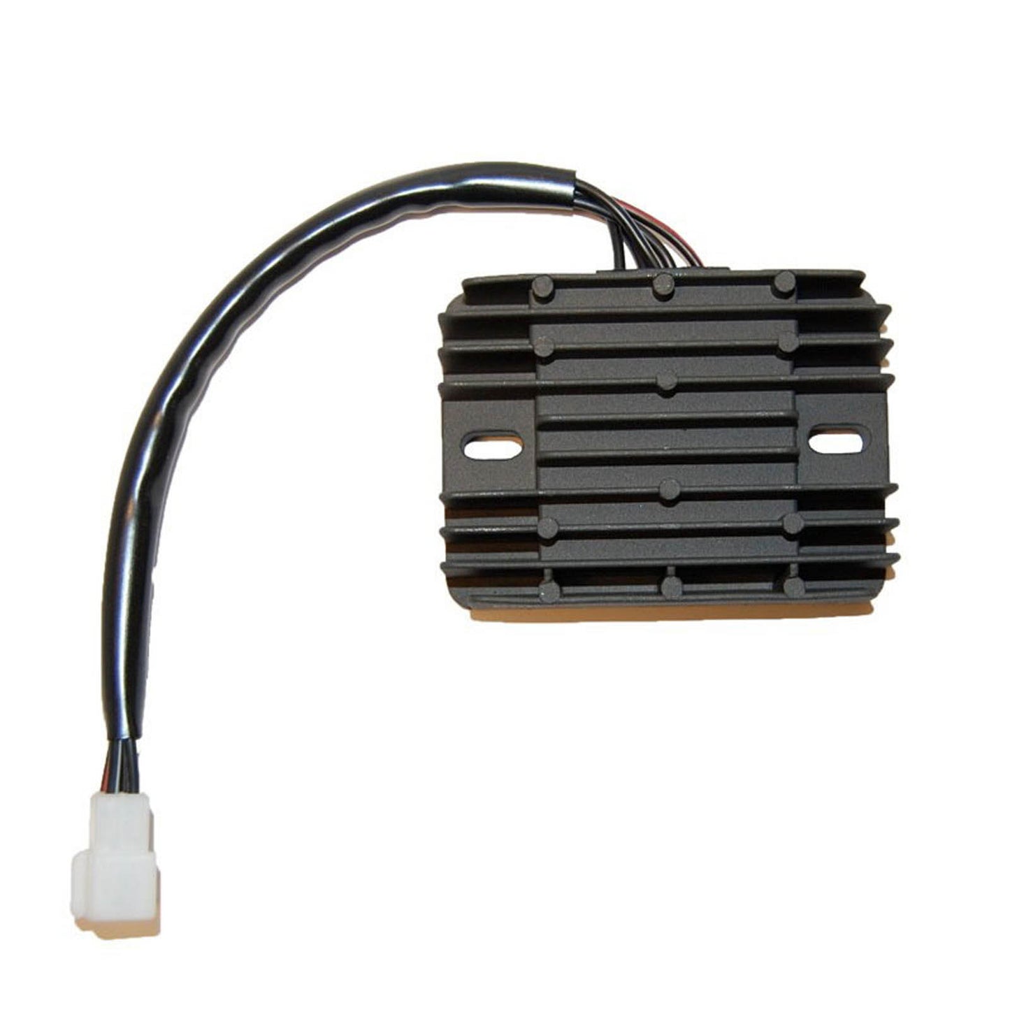 Regulator / Rectifier Triumph (6-Pin) RR-SZ-014