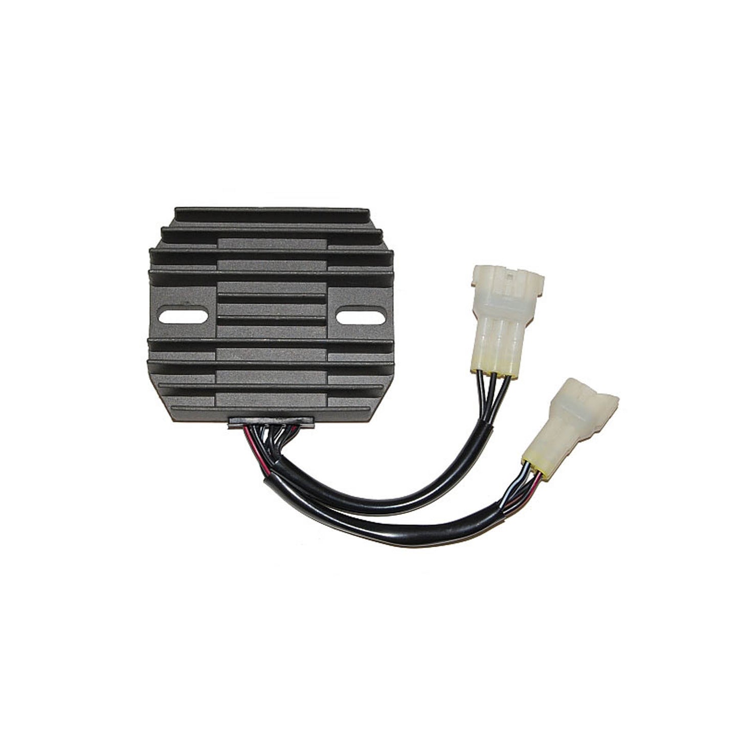 REGULATOR / RECTSUZU LT-A / LT-F500 (00-02