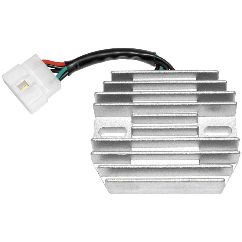 REGULATOR/RECTIFIER KAWASAKI ZX-6RR (07-08)