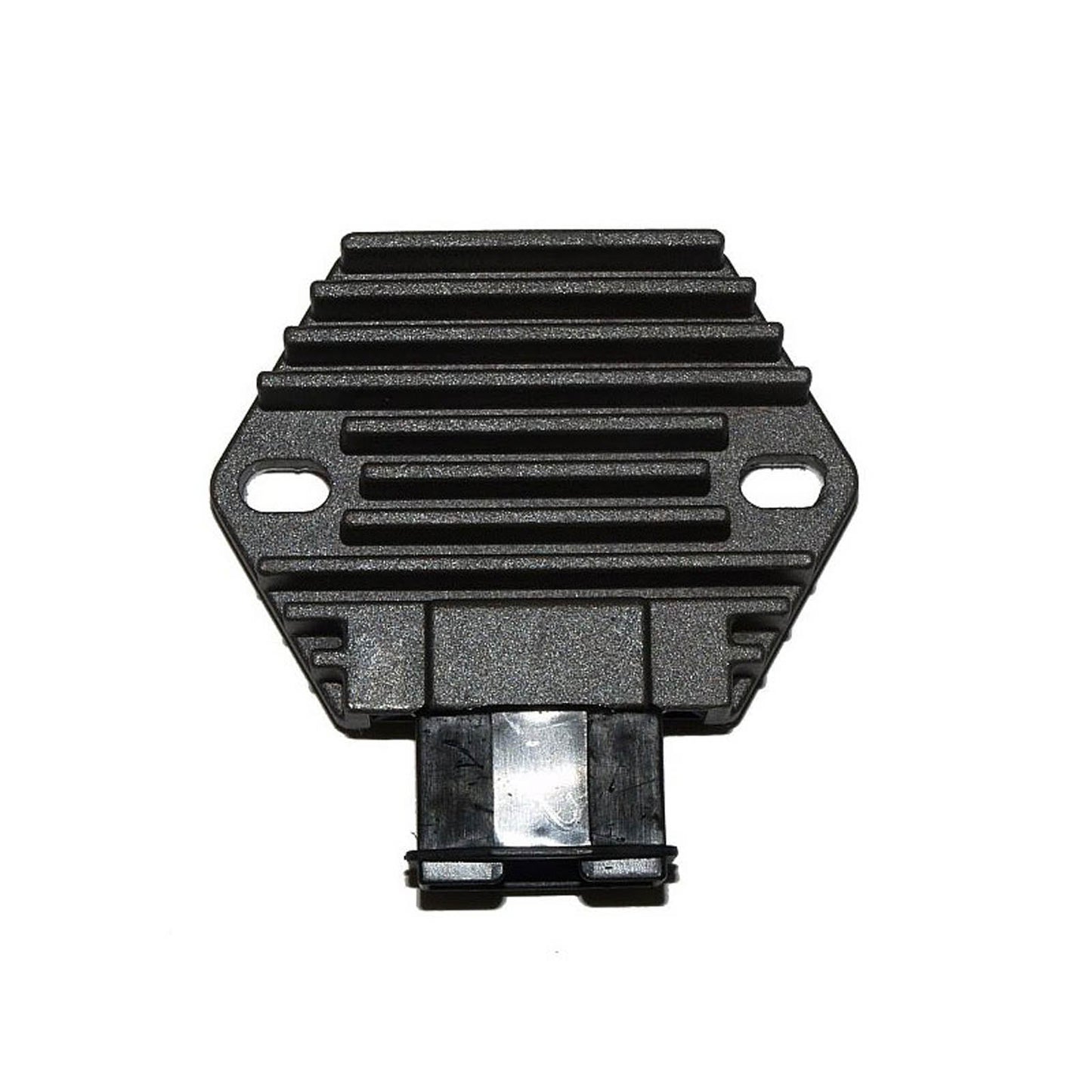 Regulator / Rectifier Honda (5-Pin) RR-HN-001
