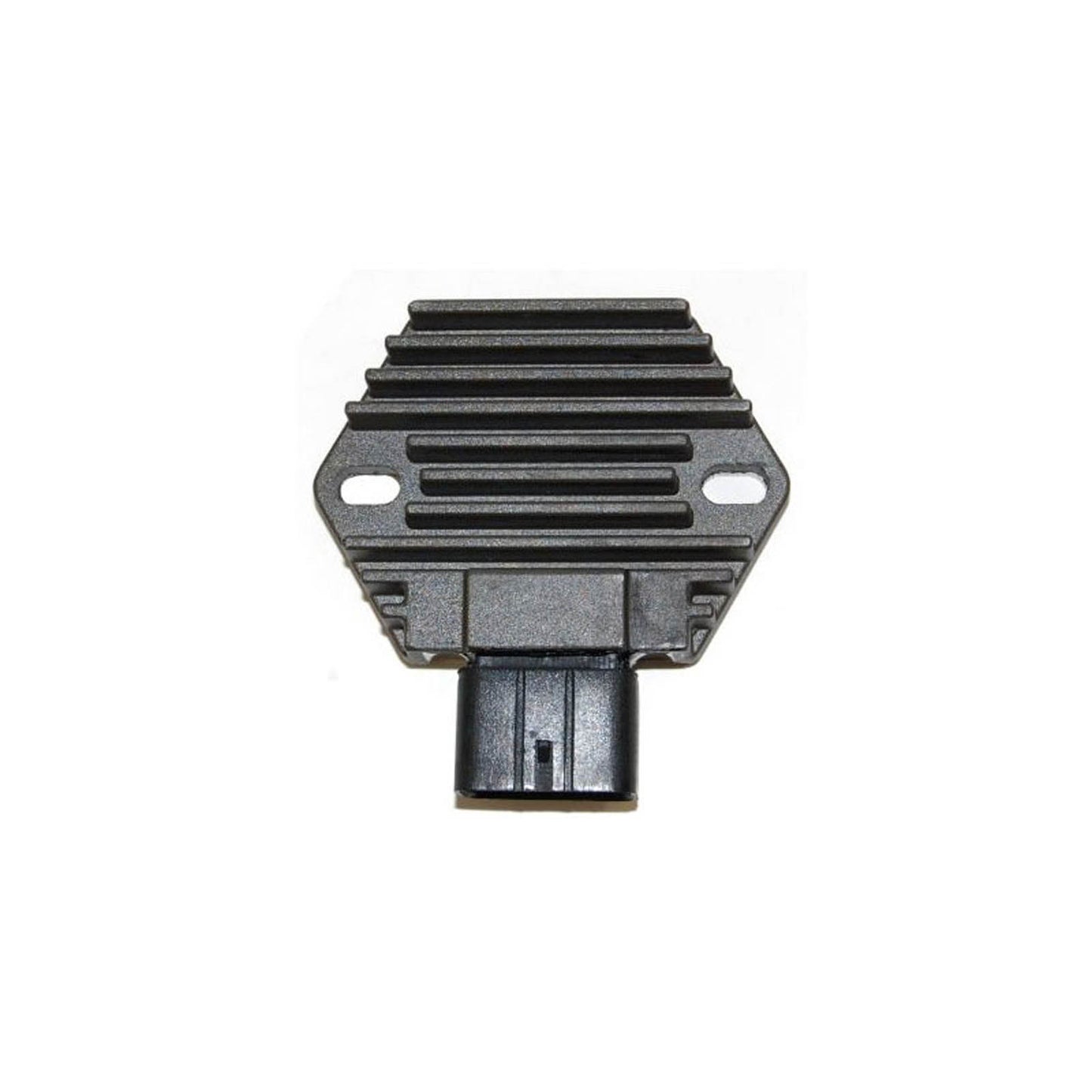 Regulator / Rectifier Honda ATV (5-Pin) RR-HN-005