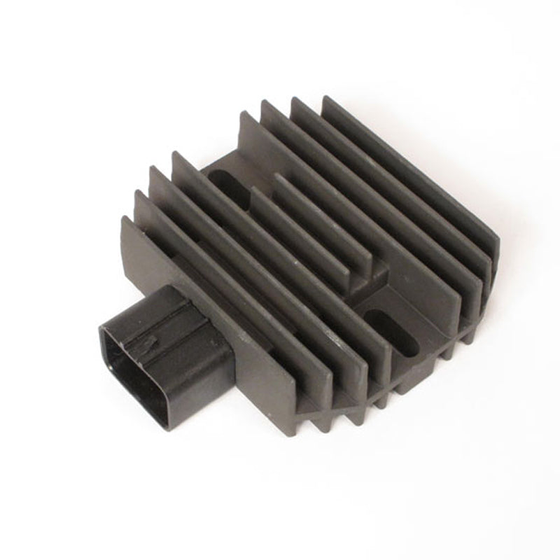 REGULATOR / RECTIFIER HONDA TRX400FA / FGA RANCHER(04-7