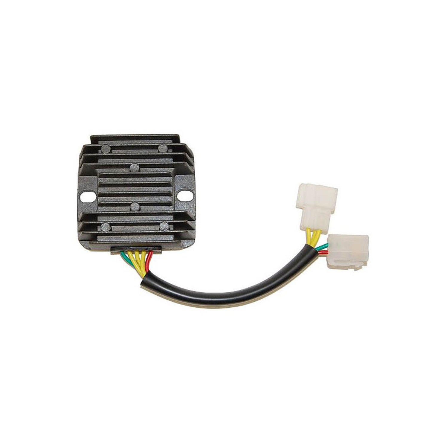 REGULATOR / RECTIFIER GT250 / GT250R 10-13