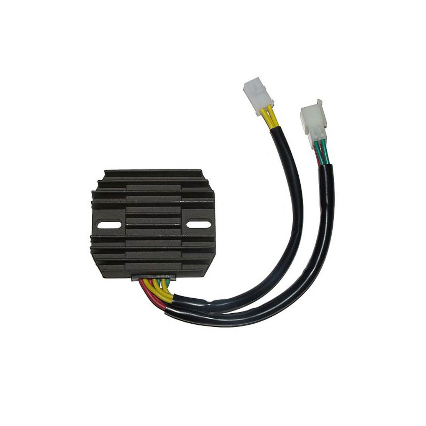 Regulator / Rectifier Honda NX650
