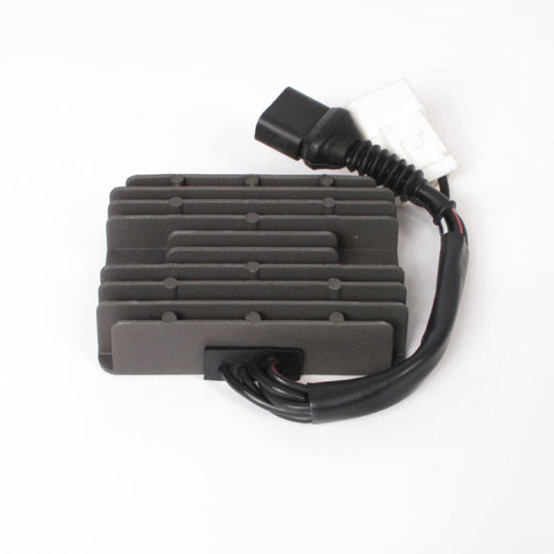 Regulator / Rectifier Suzuki VZR1800 M109 (\'06-On)