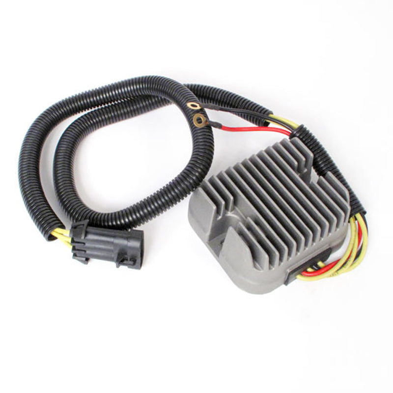Regulator / Rectifier Polaris \'09-\'14