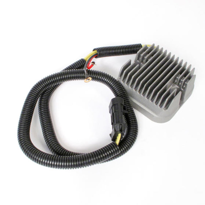 Regulator / Rectifier Polaris \'09-\'14