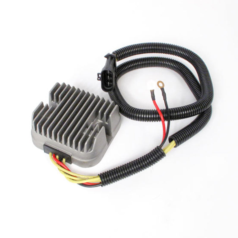 Regulator / Rectifier Polaris \'09-\'14