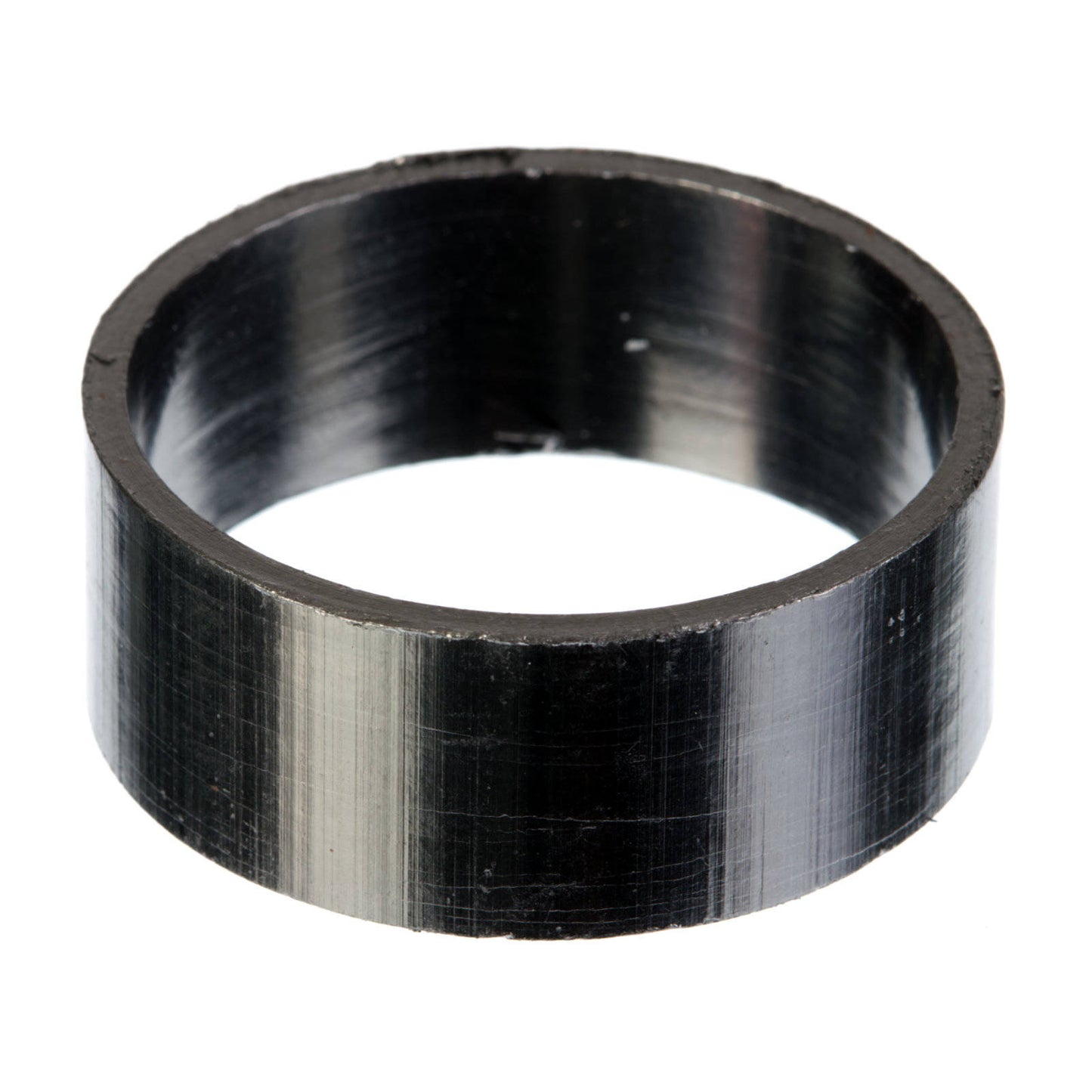 Exhaust Muffler Connector - 49 x 55 x 20.8mm