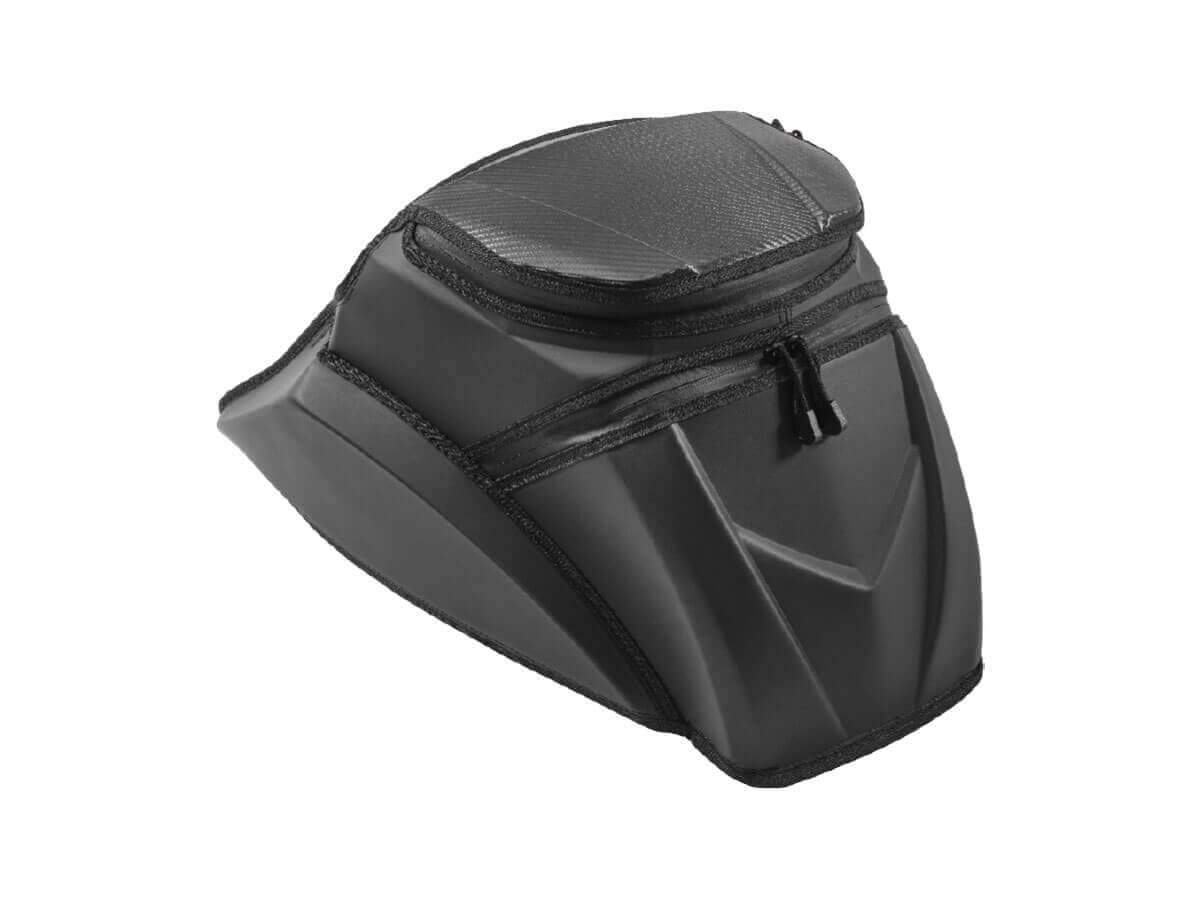 VX/GP Rope Bag