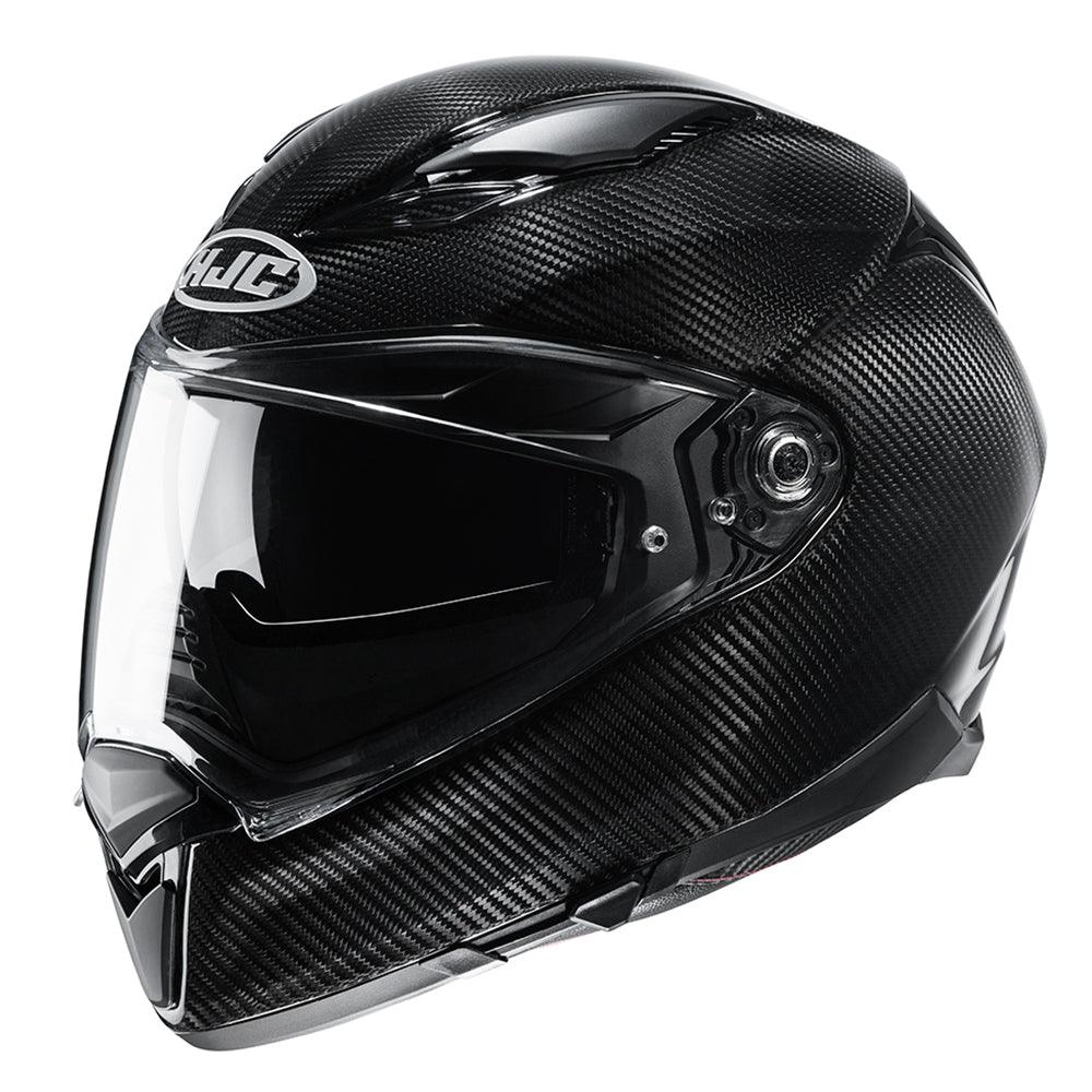 Cullys yamaha helmets discount