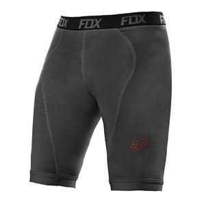 FOX TITAN SPORT SHORT - BLACK FOX RACING AUSTRALIA sold by Cully's Yamaha