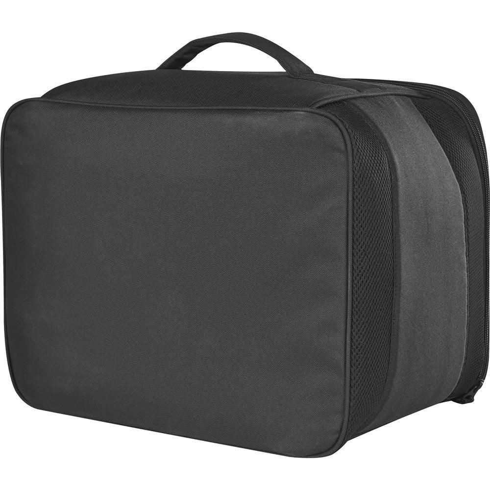 FOX HELMET BAG - BLACK FOX RACING AUSTRALIA sold by Cully's Yamaha