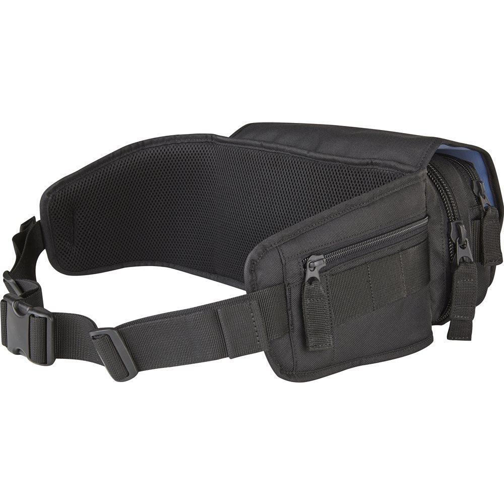 FOX DELUXE TOOL PACK - BLACK FOX RACING AUSTRALIA sold by Cully's Yamaha