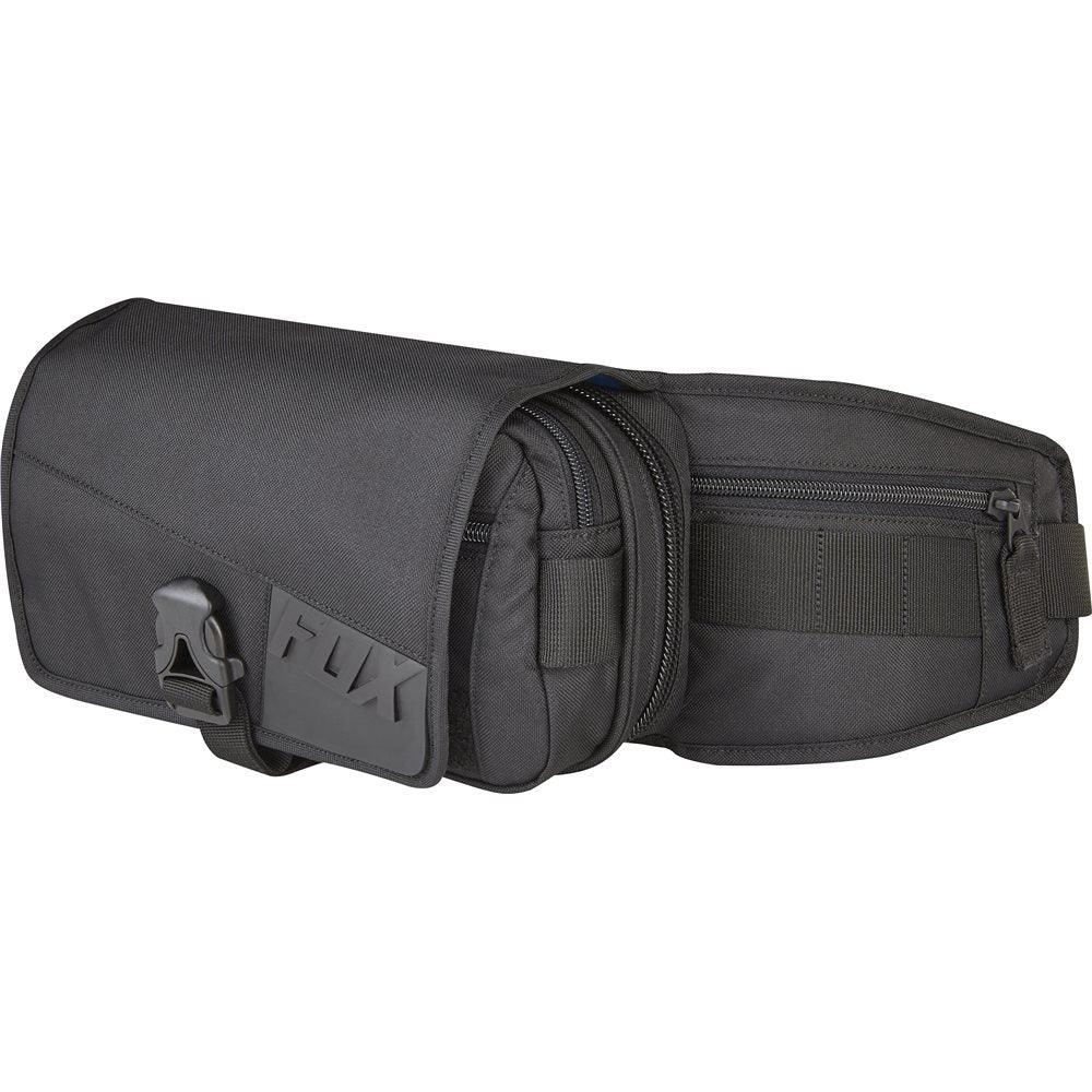 FOX DELUXE TOOL PACK - BLACK FOX RACING AUSTRALIA sold by Cully's Yamaha