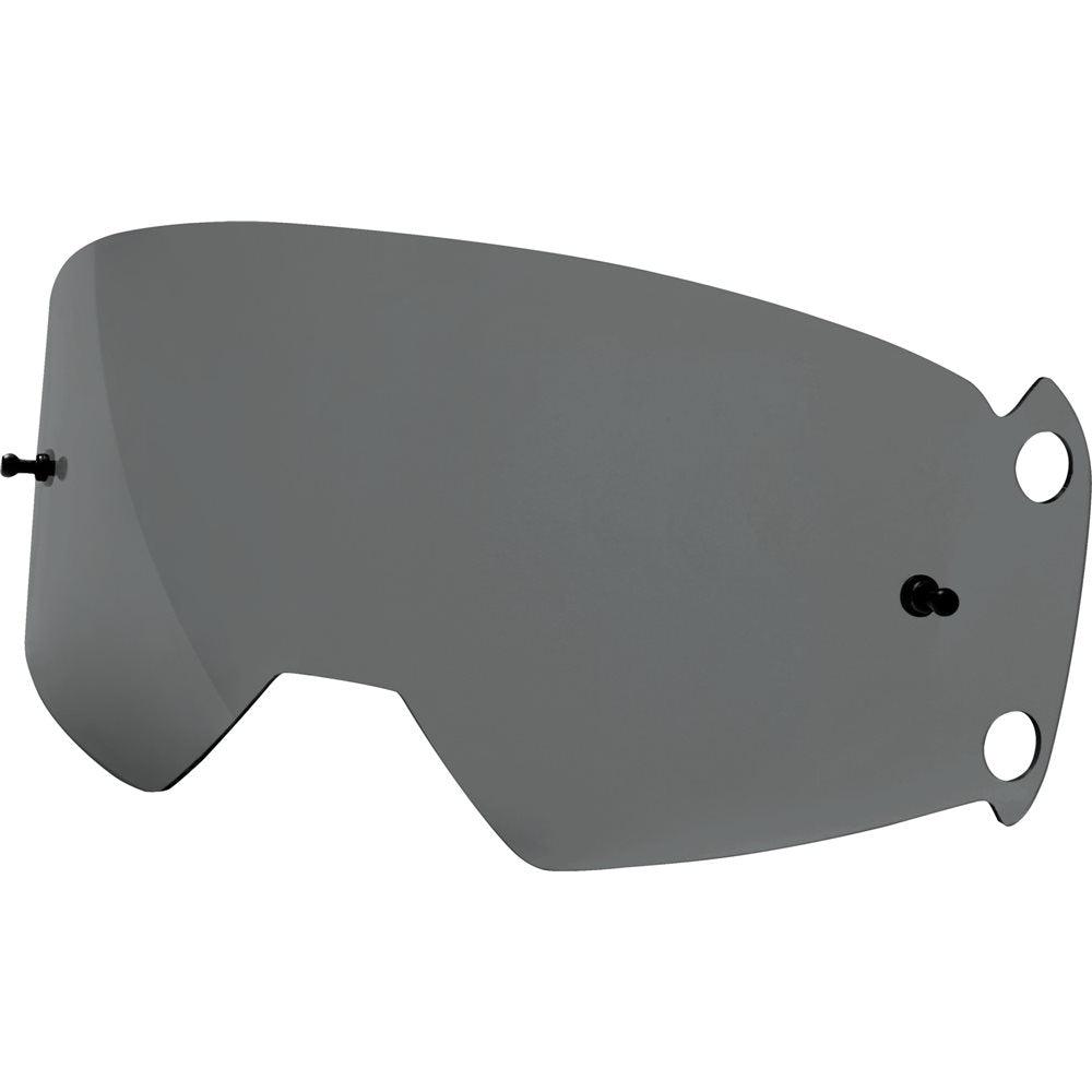 FOX VUE REPLACEMENT LENS - ALL COLOURS FOX RACING AUSTRALIA sold by Cully's Yamaha