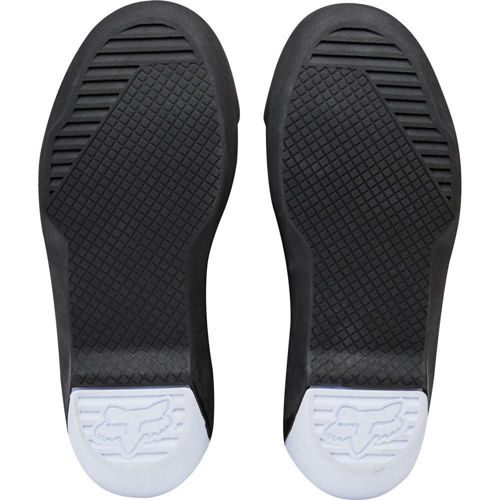 FOX COMP 2023 WOMENS BOOTS - BLACK FOX RACING AUSTRALIA sold by Cully's Yamaha