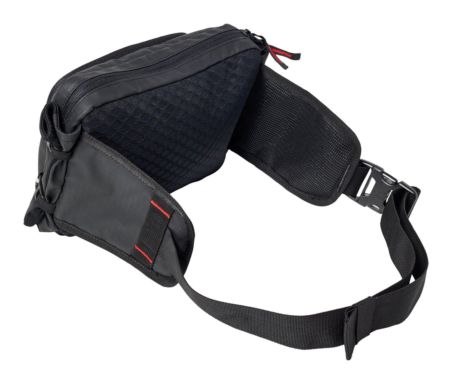 FOX 2023 HIP PACK - BLACK FOX RACING AUSTRALIA sold by Cully's Yamaha