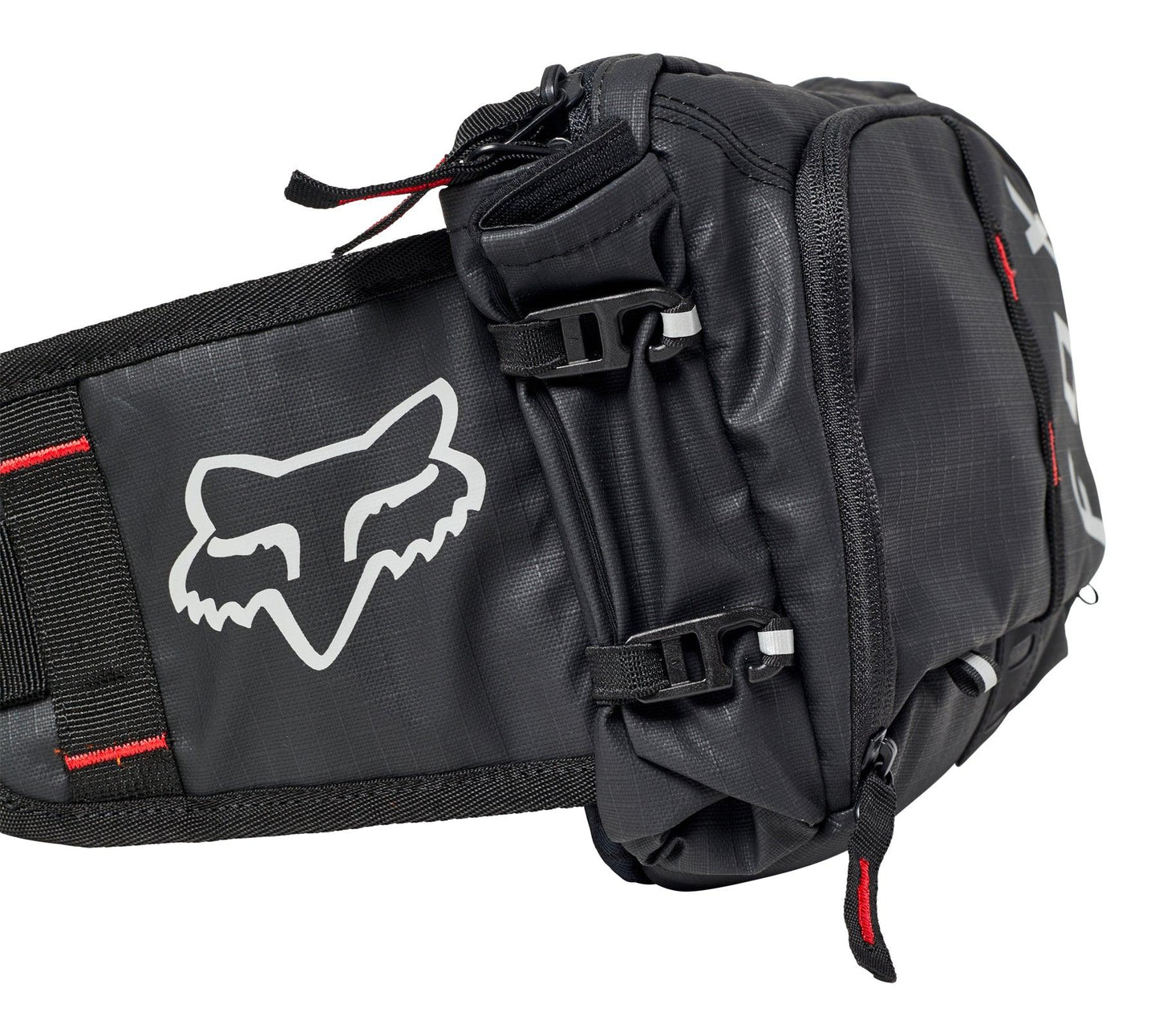 FOX 2023 HIP PACK - BLACK FOX RACING AUSTRALIA sold by Cully's Yamaha