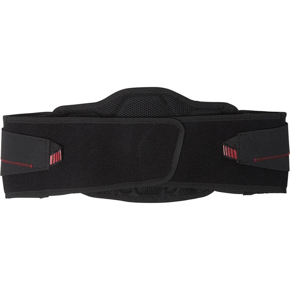 FOX TITAN SPORT BELT - BLACK FOX RACING AUSTRALIA sold by Cully's Yamaha