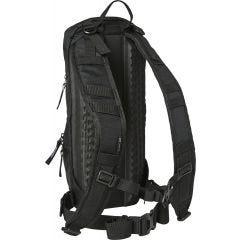 FOX 2023 UTILITY HYDRATION PACK SMALL - BLACK FOX RACING AUSTRALIA sold by Cully's Yamaha