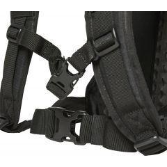 FOX 2023 UTILITY HYDRATION PACK SMALL - BLACK FOX RACING AUSTRALIA sold by Cully's Yamaha