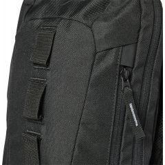 FOX 2023 UTILITY HYDRATION PACK SMALL - BLACK FOX RACING AUSTRALIA sold by Cully's Yamaha