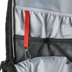 FOX 2023 UTILITY HYDRATION PACK SMALL - BLACK FOX RACING AUSTRALIA sold by Cully's Yamaha