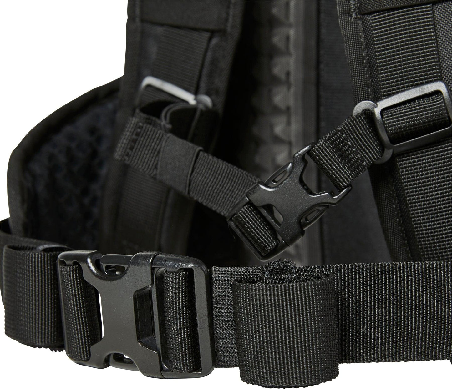 FOX 2023 UTILITY HYDRATION PACK MEDIUM - BLACK FOX RACING AUSTRALIA sold by Cully's Yamaha