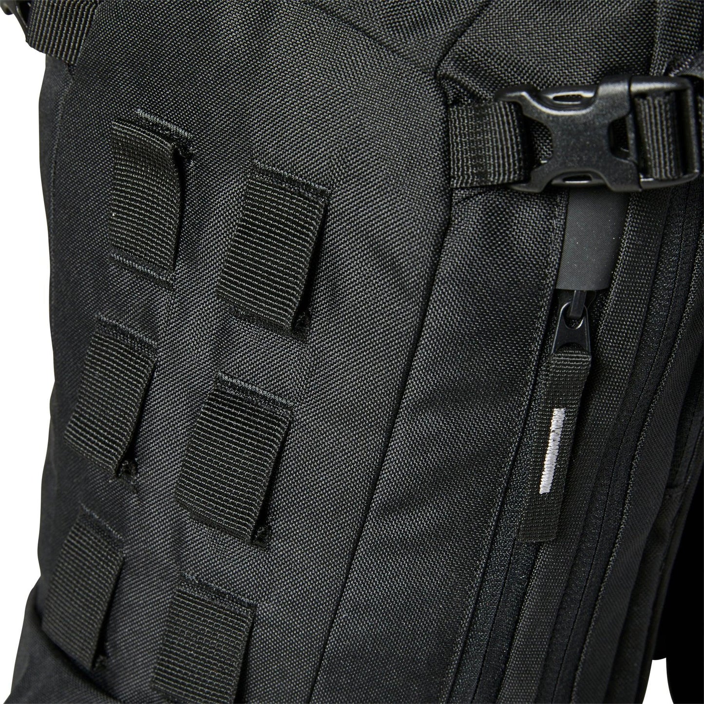 FOX 2023 UTILITY HYDRATION PACK MEDIUM - BLACK FOX RACING AUSTRALIA sold by Cully's Yamaha