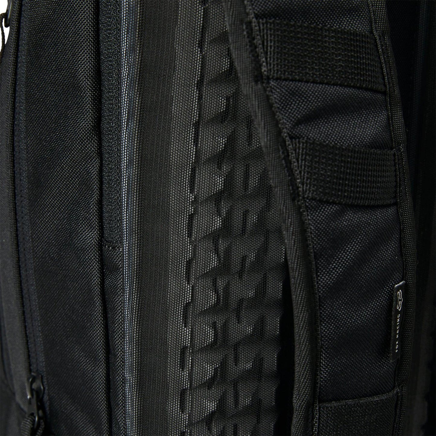 FOX 2023 UTILITY HYDRATION PACK LARGE - BLACK FOX RACING AUSTRALIA sold by Cully's Yamaha