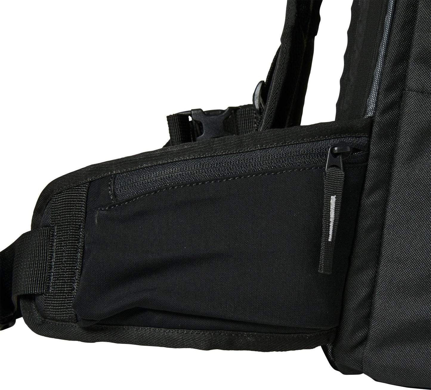 FOX 2023 UTILITY HYDRATION PACK LARGE - BLACK FOX RACING AUSTRALIA sold by Cully's Yamaha