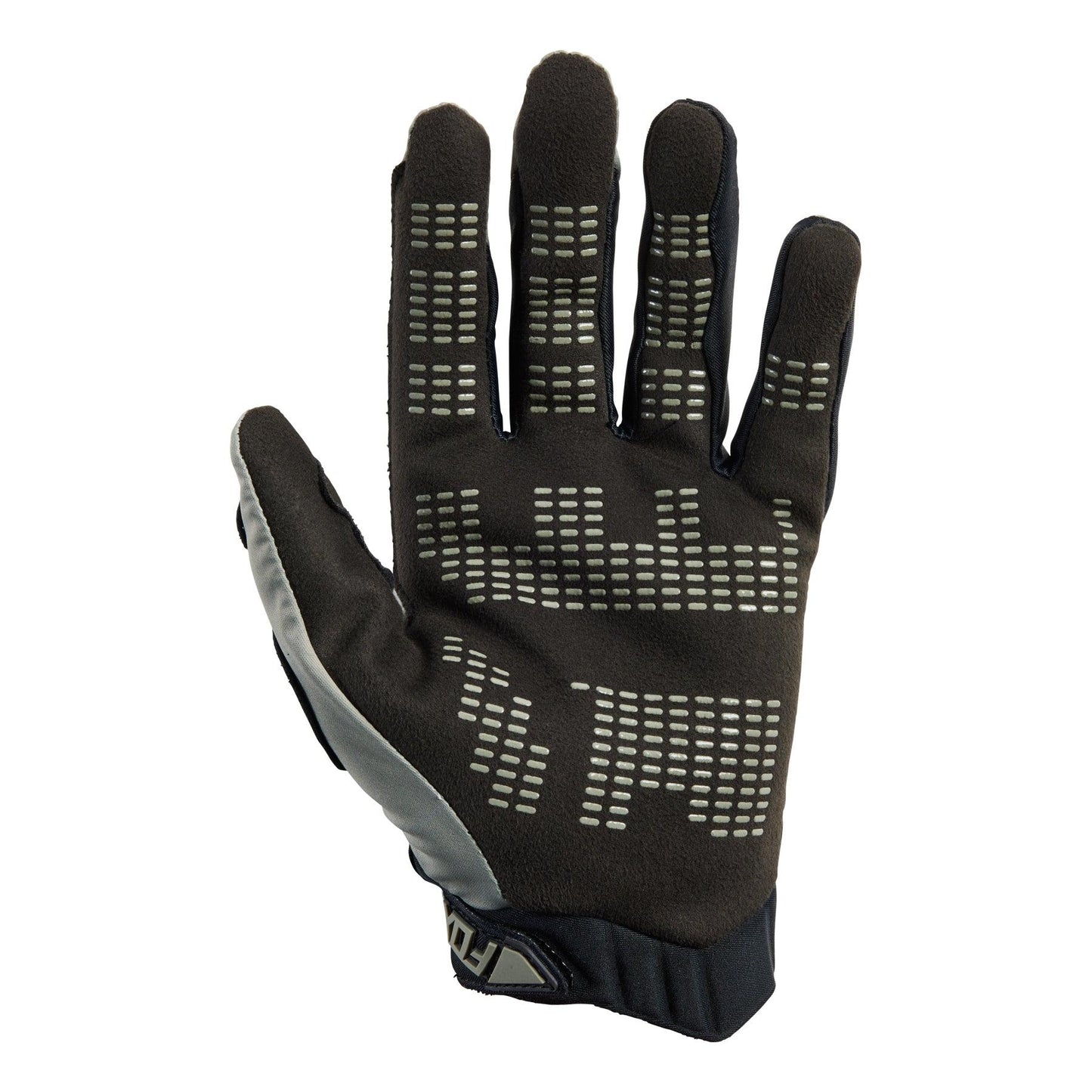 FOX 2023 LEGION DRIVE WATER GLOVES - BLACK/GREY FOX RACING AUSTRALIA sold by Cully's Yamaha