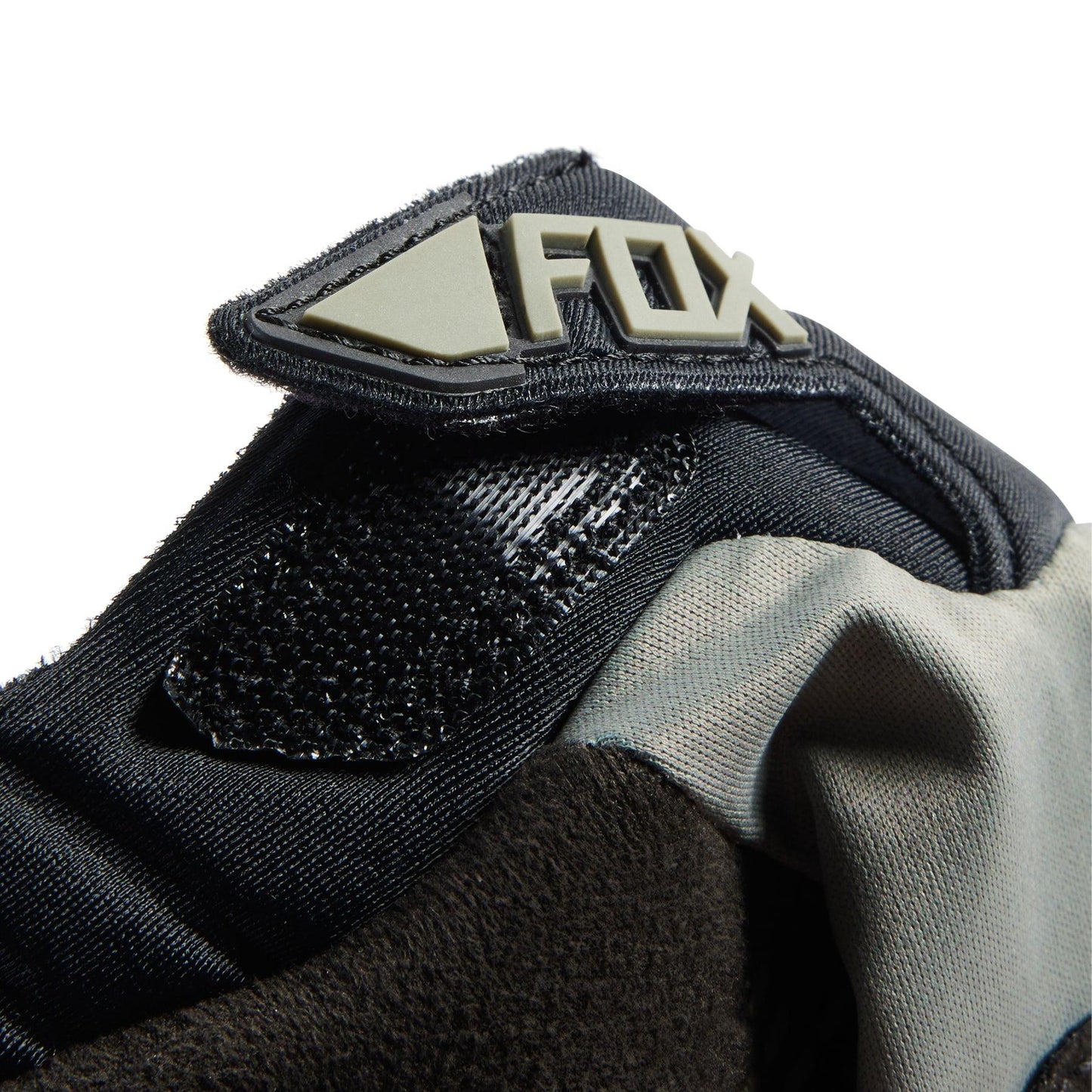 FOX 2023 LEGION DRIVE WATER GLOVES - BLACK/GREY FOX RACING AUSTRALIA sold by Cully's Yamaha