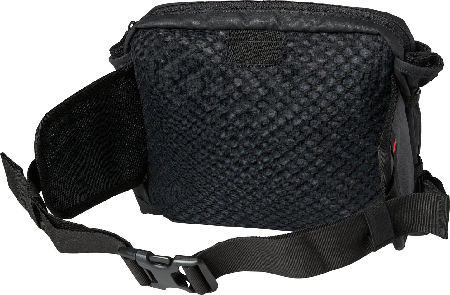 FOX 2023 LUMBAR HYDRATION PACK - BLACK FOX RACING AUSTRALIA sold by Cully's Yamaha