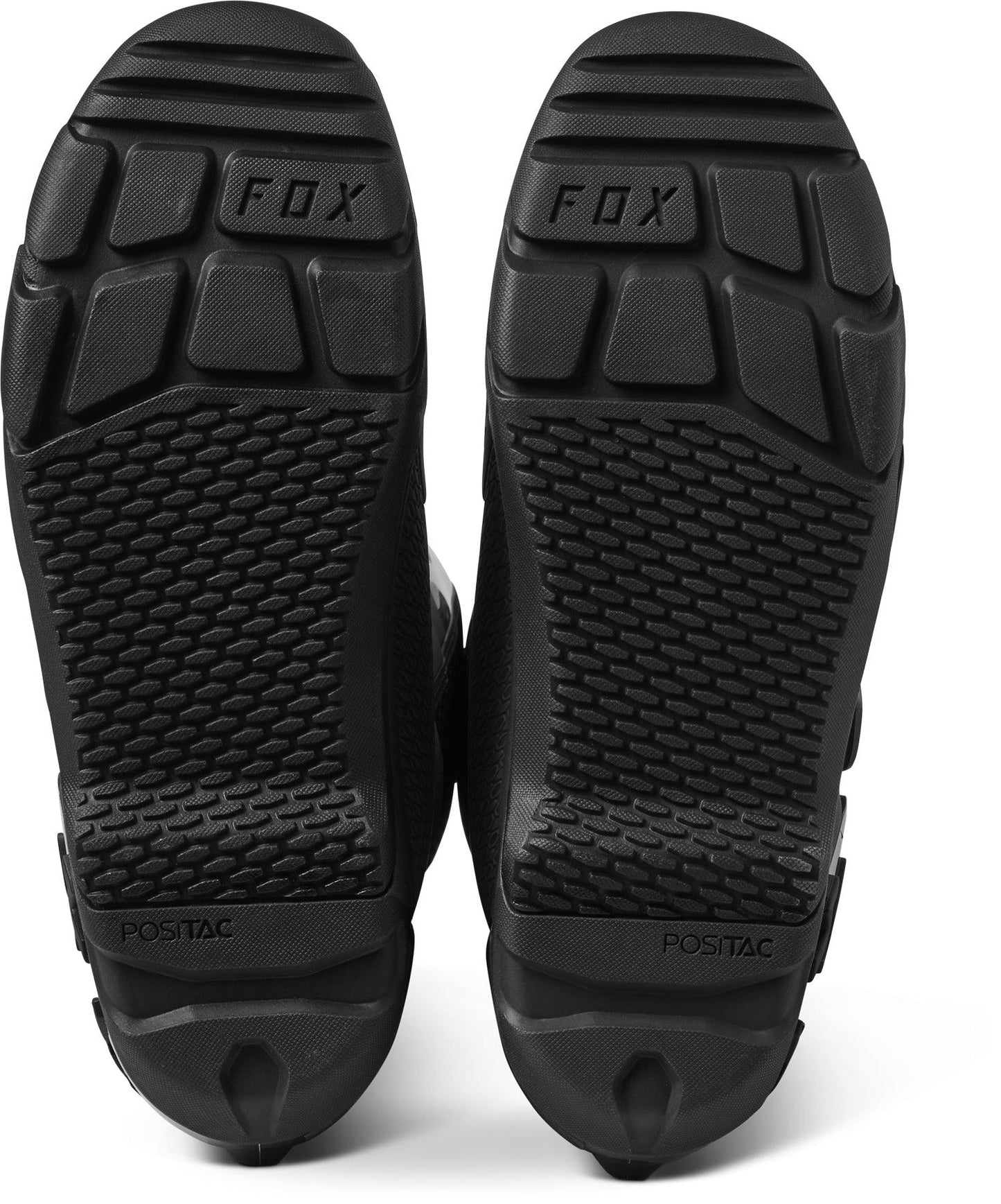 FOX 2023 COMP X BOOTS - BLACK FOX RACING AUSTRALIA sold by Cully's Yamaha