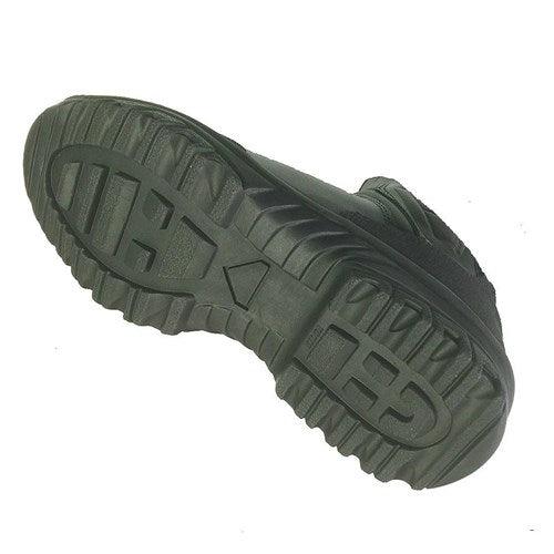 FORMA ADV TOURER DRY WOMENS BOOTS - BLACK LUSTY INDUSTRIES sold by Cully's Yamaha