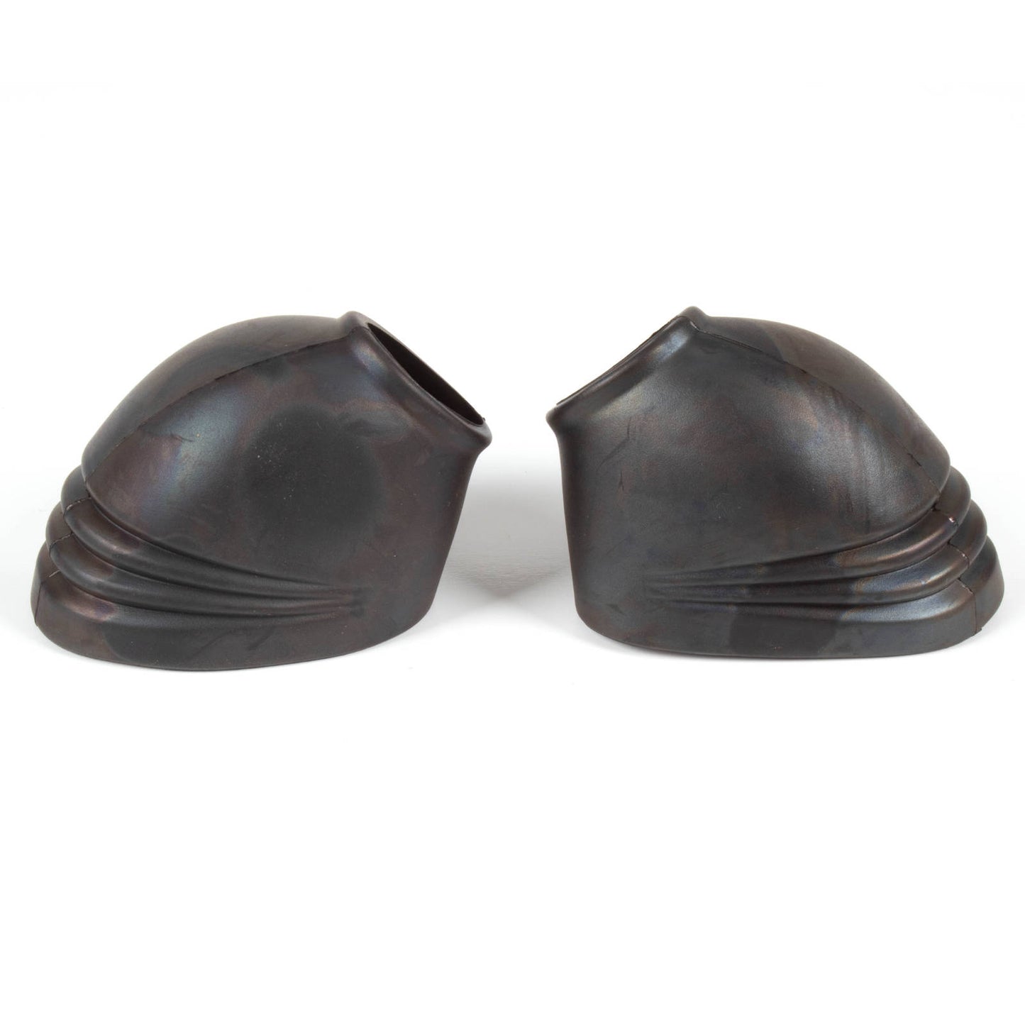 WHITES FOOT PEG COVER MOTOCROSS