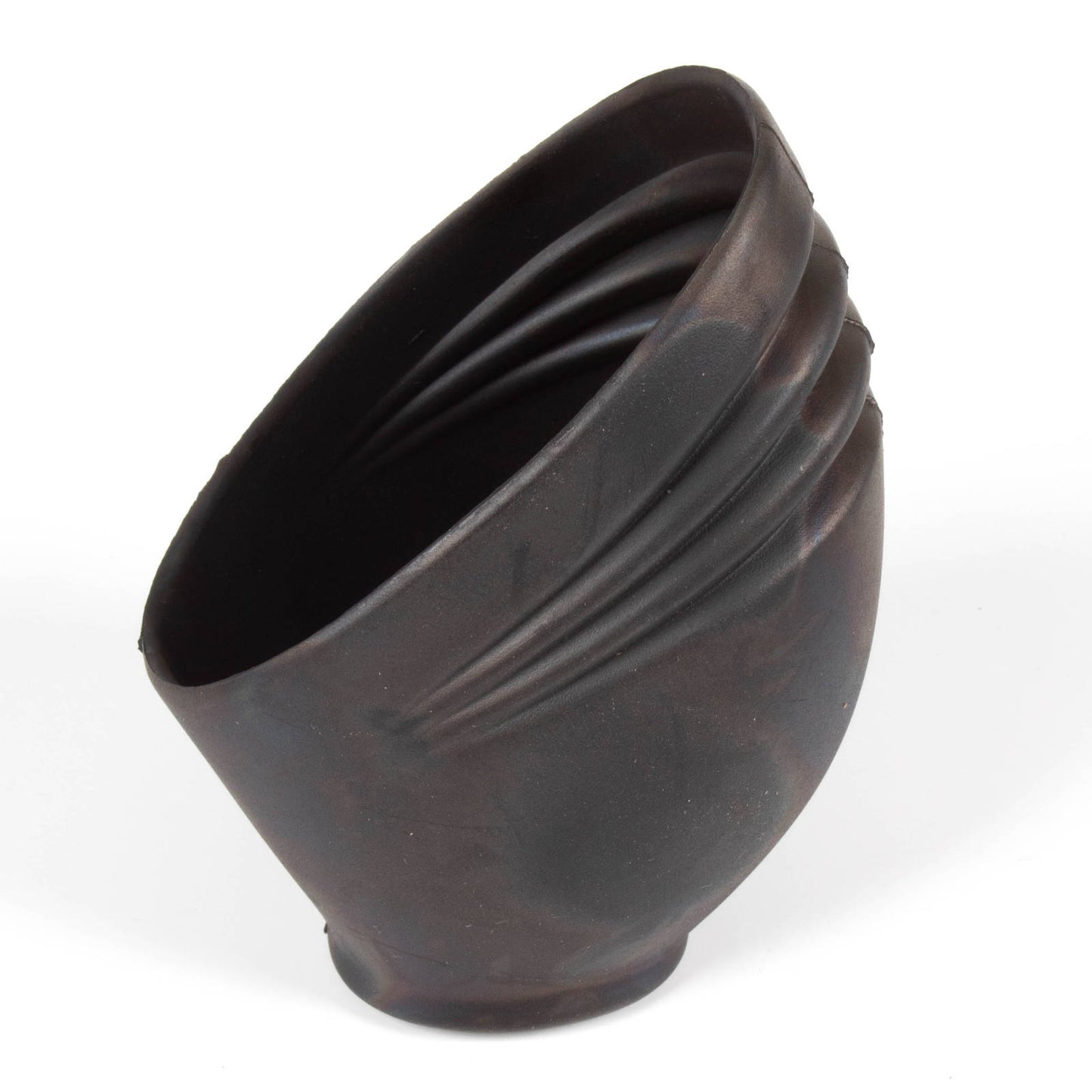 WHITES FOOT PEG COVER MOTOCROSS