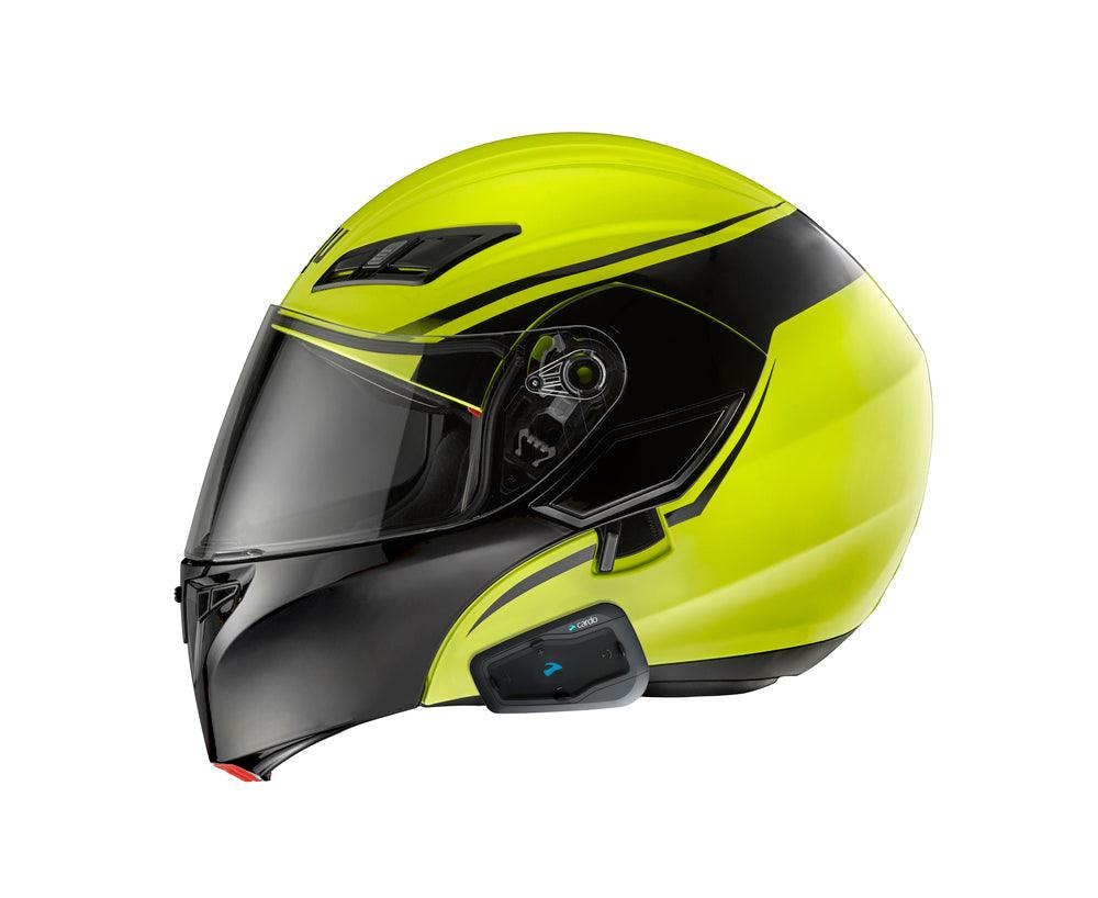 CARDO FREECOM 2+ DUO CASSONS PTY LTD sold by Cully's Yamaha