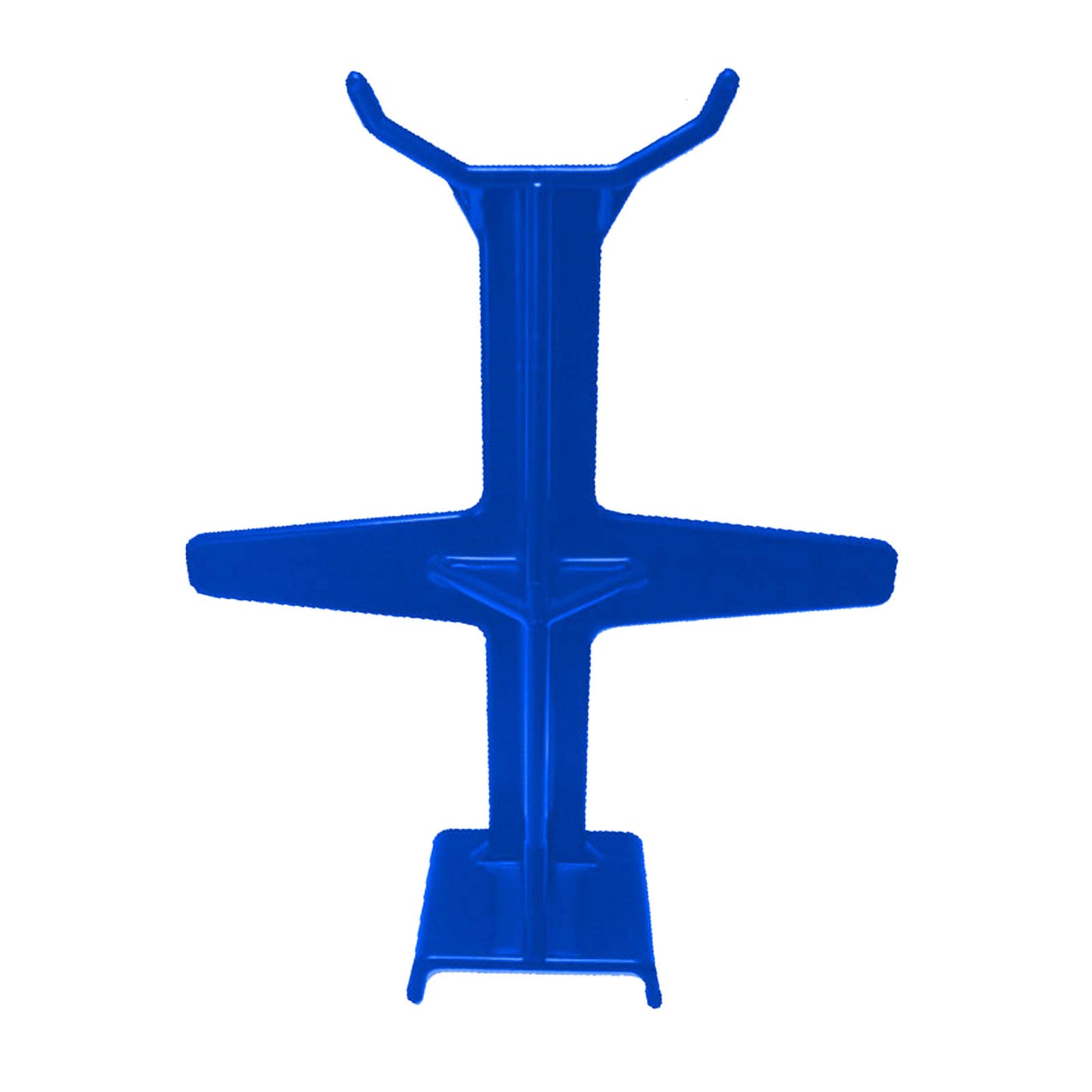 Whites Fork Seal Saver Plastic - Blue