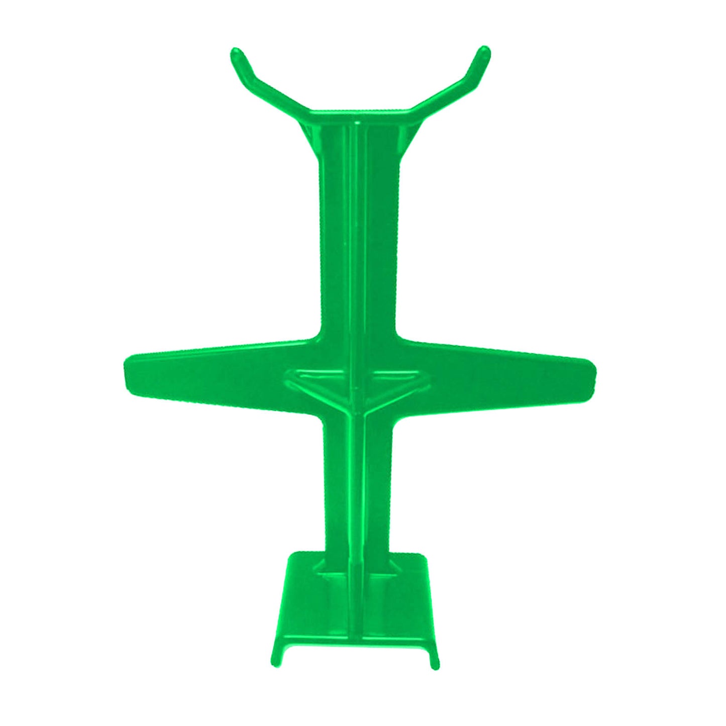 Whites Fork Seal Saver Plastic - Green