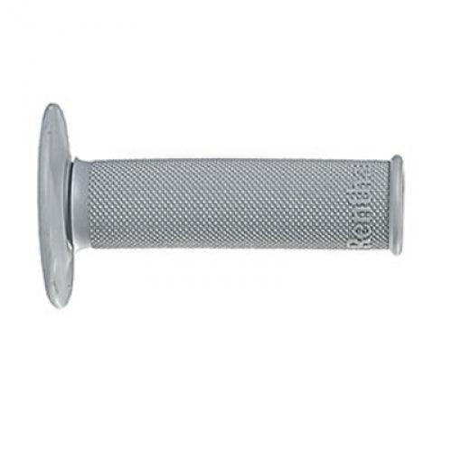 RENTHAL MX GRIP- DIAMOND CASSONS PTY LTD sold by Cully's Yamaha
