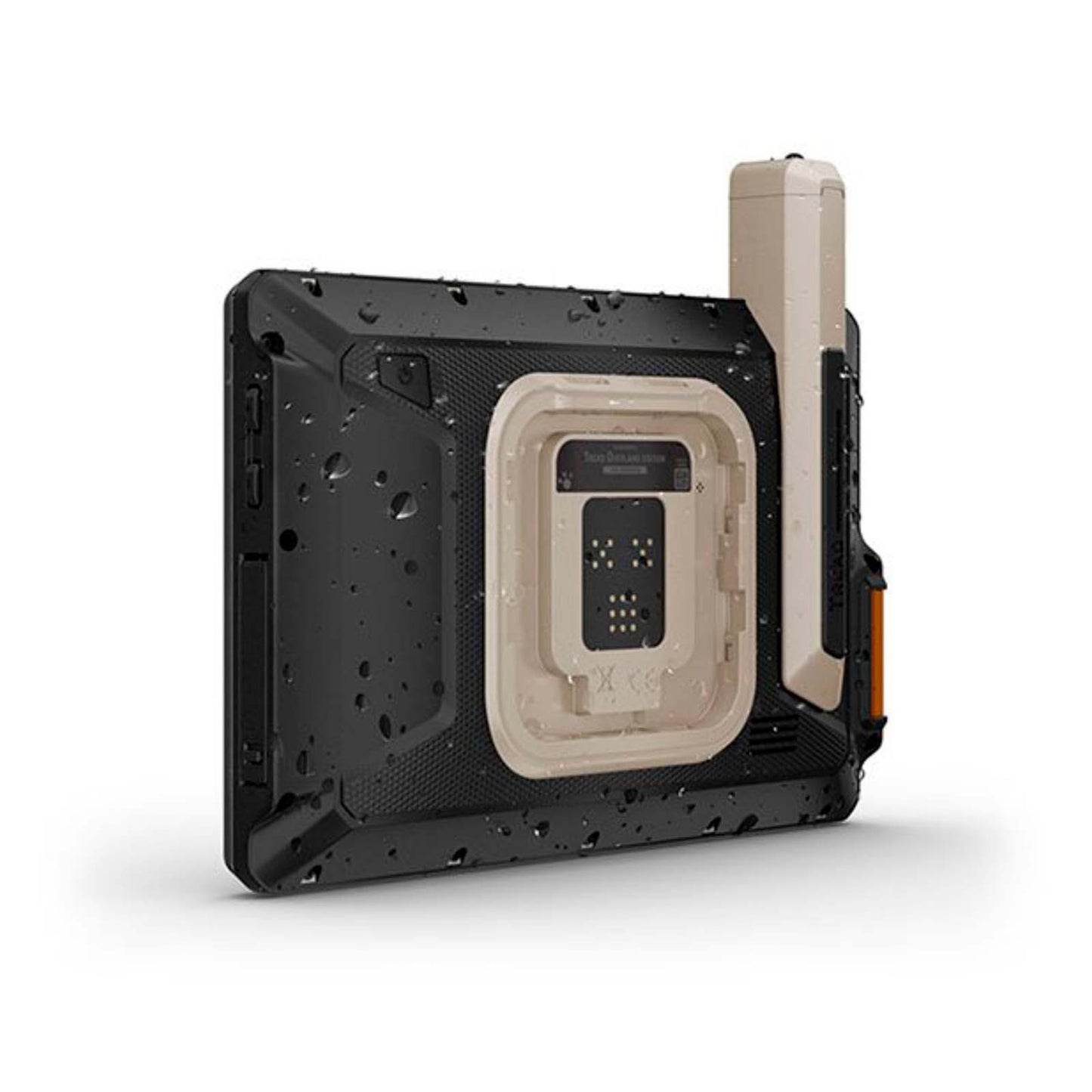 GARMIN TREAD - OVERLAND EDITION 8IN