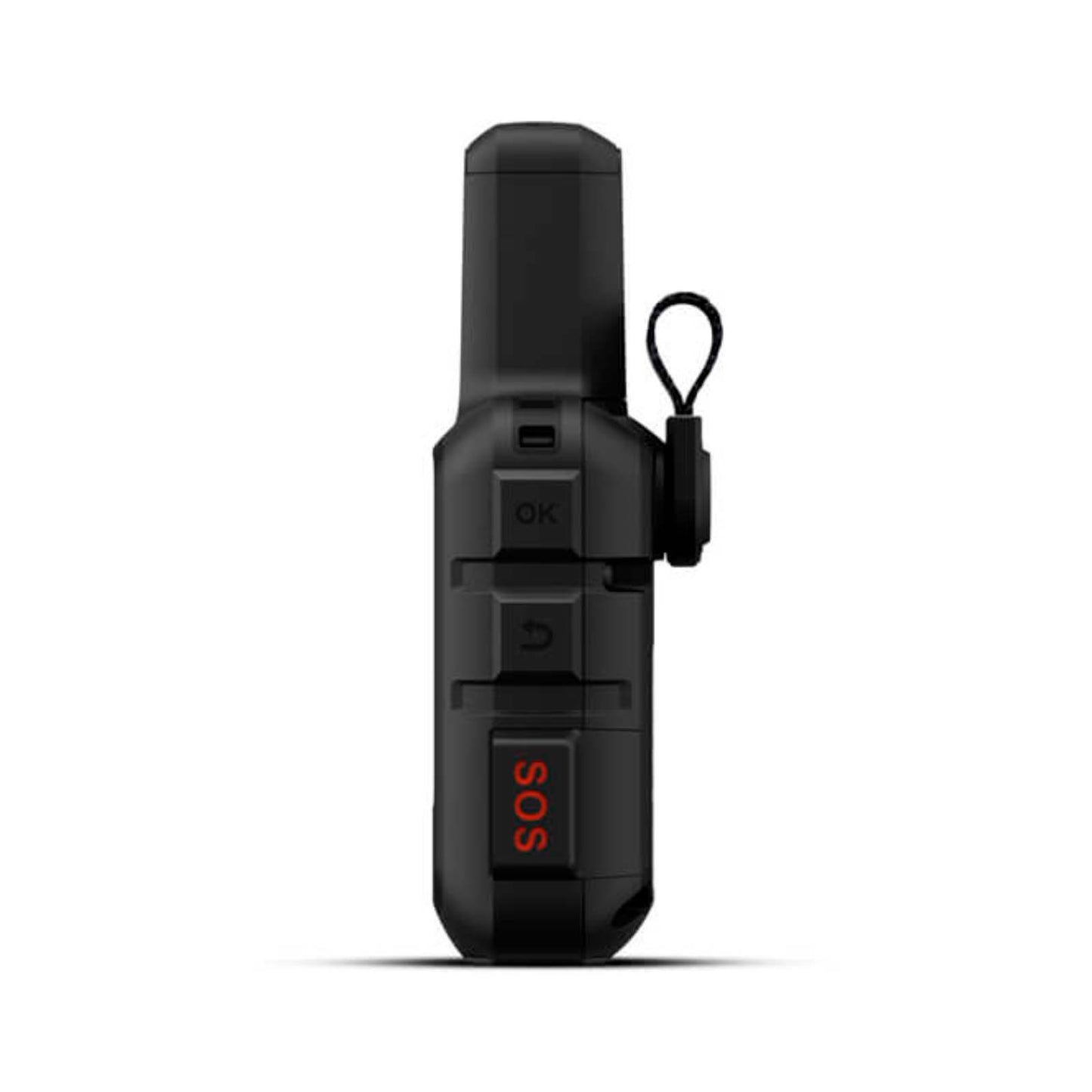 GARMIN INREACH MINI2 BLACK