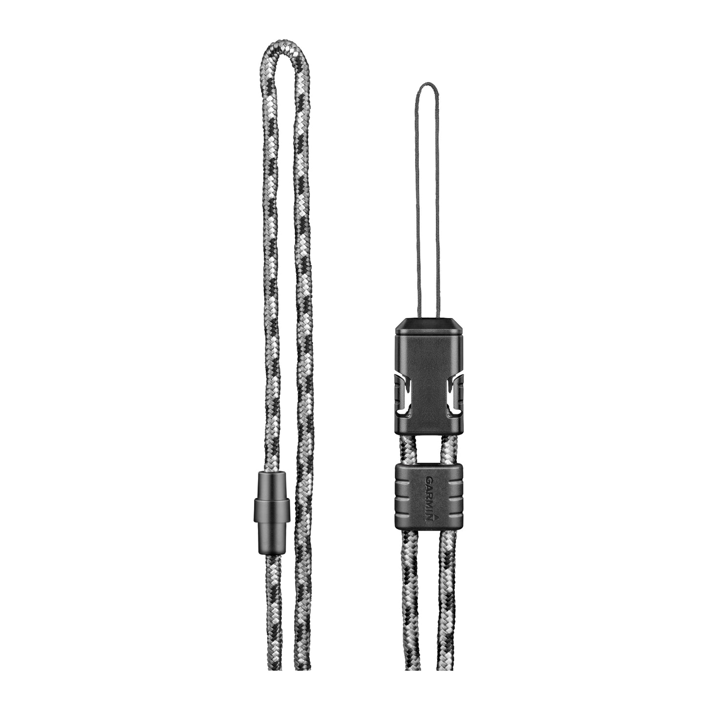 GARMIN INREACH MINI QUICK RELEASE LANYARD