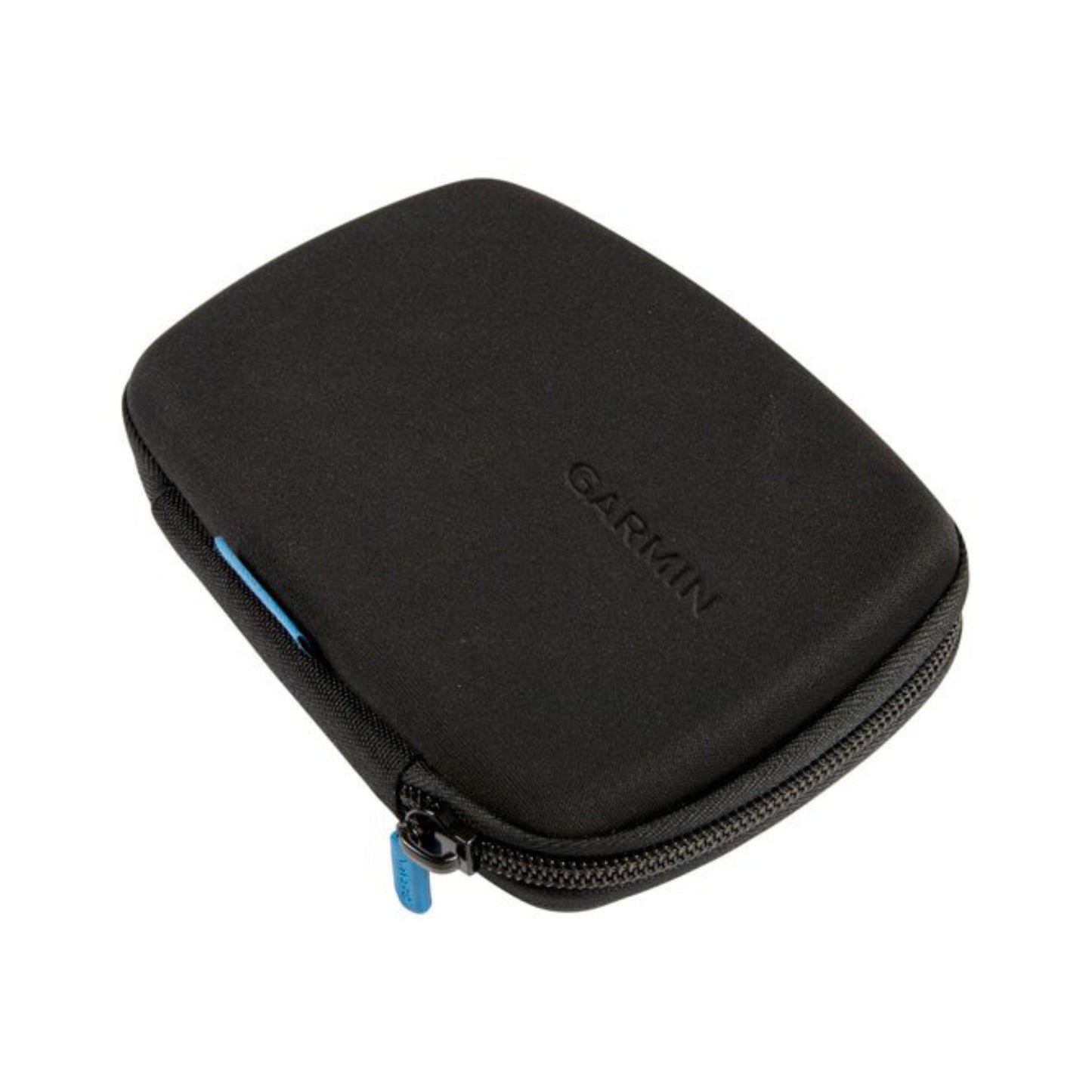 GARMIN ZUMO XT CARRYING CASE