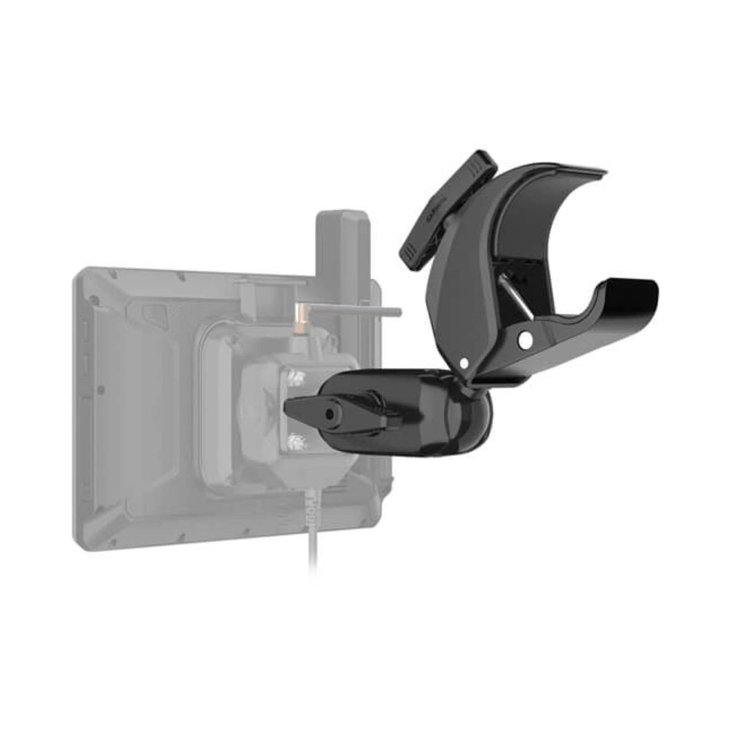 Garmin Tube Mount Kit For Tread SXS