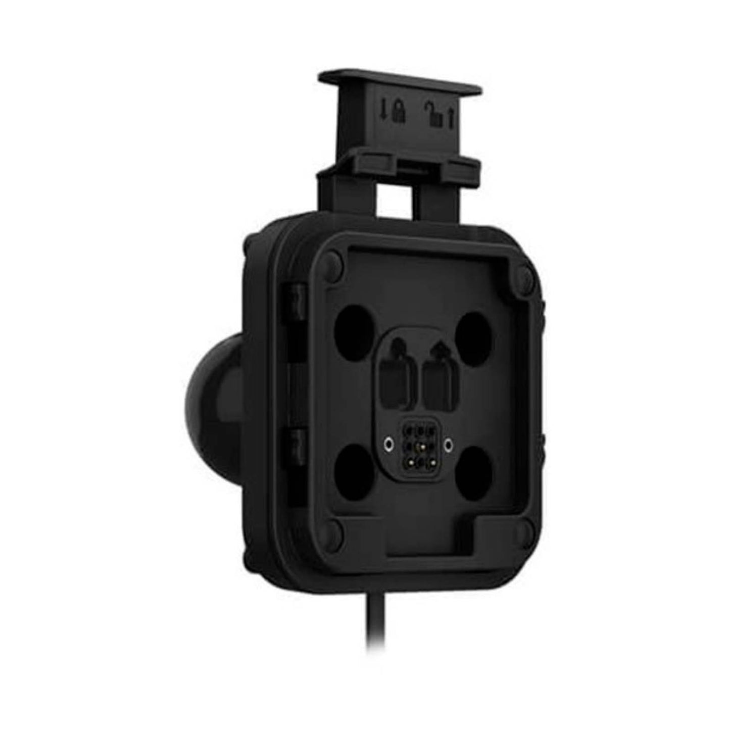 GARMIN LOCKING MAGNET-ASSISTED MOUNT FOR TREAD SXS